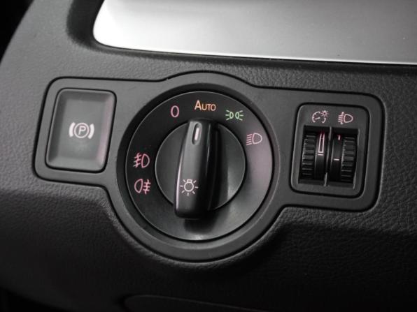 Volkswagen Passat B6 с пробегом 2009 года, цена 849 000 рублей, 183465 км, универсал, Автокод Объявления
