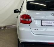 Lada (ВАЗ) Granta I Тольятти  - изображение 24