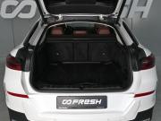 BMW X6 III (G06) Ростов-на-Дону  - изображение 48