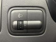 Hyundai Accent II Саратов  - изображение 24