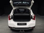 KGM Tivoli Москва  - изображение 29