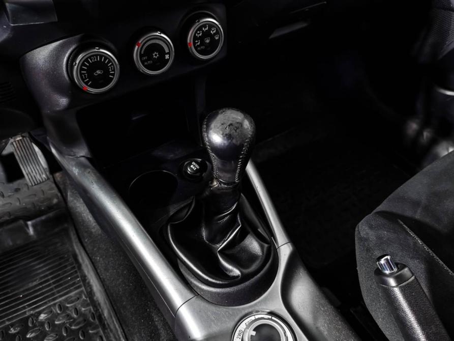 Mitsubishi Outlander II Санкт-Петербург  - изображение 11