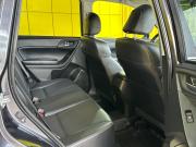 Subaru Forester IV Ижевск  - изображение 32