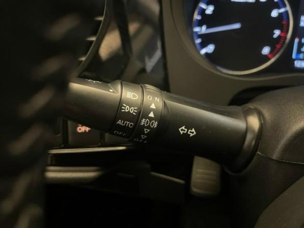 Mitsubishi Outlander III Рестайлинг 3 с пробегом 2020 года, цена 2 277 000 рублей, 123019 км, внедорожник, Автокод Объявления