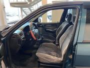 Opel Vectra A Чебоксары  - изображение 47
