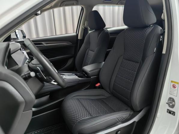 Haval F7 I с пробегом 2021 года, цена 1 714 000 рублей, 77050 км, внедорожник, Автокод Объявления