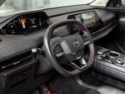 Changan CS55 Plus II Екатеринбург  - изображение 45