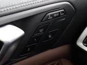BMW X7 I (G07) Химки  - изображение 46