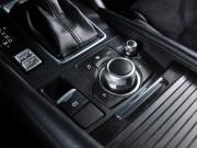 Mazda 6 III (GJ) Рестайлинг Волгоград  - изображение 38