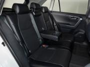 Toyota RAV4 V (XA50) Казань  - изображение 26