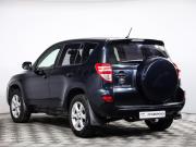 Toyota RAV4 III (XA30) Рестайлинг Санкт-Петербург  - изображение 35
