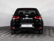 Volkswagen Golf VII Санкт-Петербург  - изображение 25