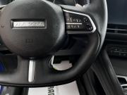 Haval F7 I Тверь  - изображение 42