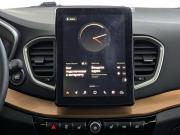 Lada (ВАЗ) Vesta I Рестайлинг (NG) Москва  - изображение 44