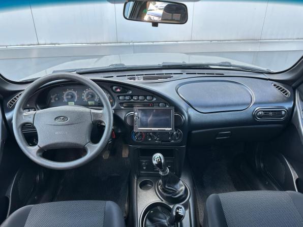 Lada (ВАЗ) Niva Travel I с пробегом 2022 года, цена 960 000 рублей, 22855 км, внедорожник, Автокод Объявления