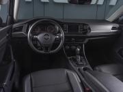 Volkswagen Jetta VII Ростов-на-Дону  - изображение 25