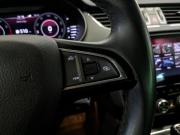 Skoda Octavia III (A7) Рестайлинг Москва  - изображение 56