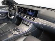Mercedes-Benz E-Класс V (W213 S213 C238) Рестайлинг Казань  - изображение 19