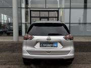 Nissan X-Trail III Тверь  - изображение 17