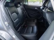 Mercedes-Benz GLA I (X156) Волгоград  - изображение 27