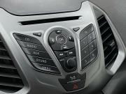 Ford EcoSport II Энгельс  - изображение 65