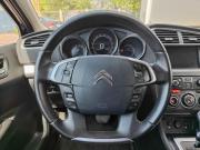 Citroen C4 II Санкт-Петербург  - изображение 41