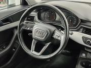 Audi A4 V (B9) Москва  - изображение 43