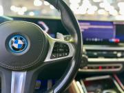 BMW X5 IV (G05/G18) Рестайлинг Набережные Челны  - изображение 59