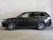 Mitsubishi Outlander III Рестайлинг Москва  - изображение 35