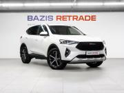 Haval F7 I Тюмень  - изображение 31