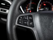 Lada (ВАЗ) Vesta I Екатеринбург  - изображение 36