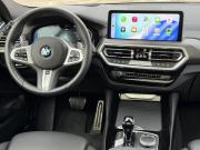 BMW X4 II (G02) Рестайлинг Казань  - изображение 57