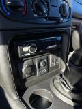 Lada (ВАЗ) Niva Travel I Альметьевск  - изображение 44