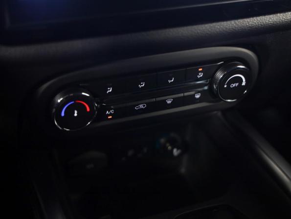 Chery Tiggo 4 I Рестайлинг с пробегом 2021 года, цена 1 299 000 рублей, 66459 км, внедорожник, Автокод Объявления