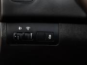 Kia Ceed I Рестайлинг Уфа  - изображение 34