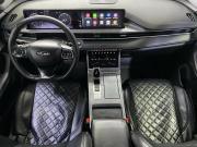 Chery Tiggo 7 Pro Max I Набережные Челны  - изображение 33
