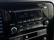 Mitsubishi Outlander III Рестайлинг 3 Вологда  - изображение 45