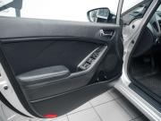Kia Cerato III Ростов-на-Дону  - изображение 36