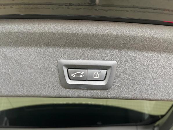 BMW 1 серии III (F40) с пробегом 2019 года, цена 1 697 000 рублей, 87502 км, хэтчбек, Автокод Объявления