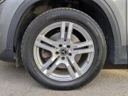 Mercedes-Benz GLA II (H247) Санкт-Петербург  - изображение 48
