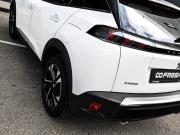 Peugeot 2008 II Новороссийск  - изображение 36