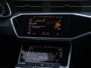 Audi A6 V (C8) Москва  - изображение 32