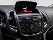 Opel Zafira C Тюмень  - изображение 41