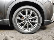 Mazda CX-9 II Рестайлинг Москва  - изображение 32