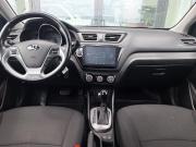 Kia Rio III Рестайлинг Азнакаево  - изображение 29