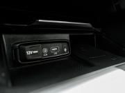 Genesis G70 I Екатеринбург  - изображение 72