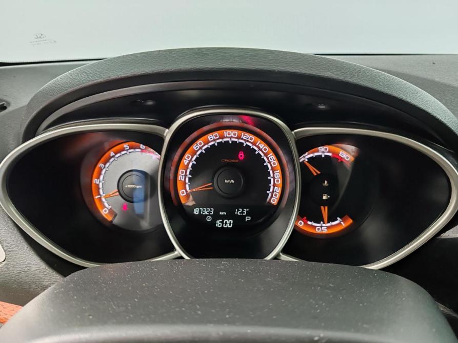 Lada (ВАЗ) Vesta I Москва  - изображение 13