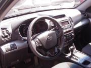 Kia Sorento II Рестайлинг Владимир  - изображение 33