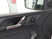 Skoda Rapid I Пермь  - изображение 42
