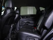 Kia Sorento III Prime Рестайлинг Москва  - изображение 38